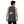 Load image into Gallery viewer, Skeleton Fish Men’s premium tank top