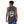 Load image into Gallery viewer, Sailfish, Kingfish & Mahi-Mahi Men’s premium tank top