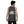 Load image into Gallery viewer, Men’s Dolphin premium tank top