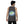 Load image into Gallery viewer, Mahi-Mahi Men’s Premium Tank Top