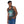 Load image into Gallery viewer, Tarpon Men’s premium tank top