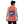 Load image into Gallery viewer, Blue Marlin & Mako Shark Men’s Premium Tank Top