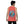 Load image into Gallery viewer, Mermaid, Great White Shark & Seahorse Men’s Premium Tank Top