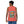 Load image into Gallery viewer, Redfish, Trout & Flounder Men’s premium tank top