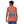 Load image into Gallery viewer, Mermaid, Hammerhead Shark & Seahorse Men’s premium tank top
