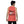 Load image into Gallery viewer, Skeleton Fish Men’s premium tank top
