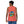 Load image into Gallery viewer, Sailfish, Kingfish & Mahi-Mahi Men’s premium tank top