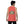 Load image into Gallery viewer, Men’s Dolphin premium tank top