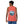Load image into Gallery viewer, Wahoo Men’s premium tank top
