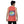 Load image into Gallery viewer, Mahi-Mahi Men’s Premium Tank Top