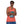 Load image into Gallery viewer, Tarpon Men’s premium tank top