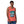 Load image into Gallery viewer, Tarpon Men’s premium tank top