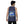 Load image into Gallery viewer, Blue Marlin & Mako Shark Men’s Premium Tank Top