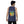 Load image into Gallery viewer, Mad Mahi-Mahi Men’s Premium Tank Top