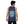 Load image into Gallery viewer, Mermaid, Great White Shark & Seahorse Men’s Premium Tank Top