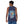 Load image into Gallery viewer, Mermaid, Hammerhead Shark & Mahi-Mahi Men’s premium tank top