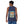 Load image into Gallery viewer, Redfish, Trout & Flounder Men’s premium tank top