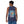 Load image into Gallery viewer, Mermaid, Hammerhead Shark & Seahorse Men’s premium tank top