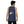 Load image into Gallery viewer, Skeleton Fish Men’s premium tank top