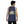 Load image into Gallery viewer, Men’s Dolphin premium tank top