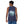 Load image into Gallery viewer, Wahoo Men’s premium tank top