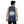 Load image into Gallery viewer, Mahi-Mahi Men’s Premium Tank Top