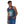 Load image into Gallery viewer, Tarpon Men’s premium tank top
