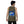 Load image into Gallery viewer, Blue Marlin & Mako Shark Men’s Premium Tank Top