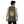Load image into Gallery viewer, Mad Mahi-Mahi Men’s Premium Tank Top