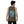 Load image into Gallery viewer, Mermaid, Great White Shark & Seahorse Men’s Premium Tank Top