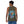 Load image into Gallery viewer, Mermaid, Hammerhead Shark & Mahi-Mahi Men’s premium tank top