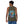 Load image into Gallery viewer, Mermaid, Hammerhead Shark & Seahorse Men’s premium tank top