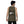 Load image into Gallery viewer, Skeleton Fish Men’s premium tank top