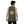 Load image into Gallery viewer, Men’s Dolphin premium tank top
