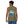 Load image into Gallery viewer, Wahoo Men’s premium tank top