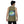 Load image into Gallery viewer, Mahi-Mahi Men’s Premium Tank Top
