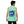 Load image into Gallery viewer, Blue Marlin & Mako Shark Men’s Premium Tank Top