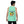 Load image into Gallery viewer, Mad Mahi-Mahi Men’s Premium Tank Top