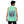 Load image into Gallery viewer, Mermaid, Great White Shark & Seahorse Men’s Premium Tank Top