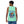 Load image into Gallery viewer, Mermaid, Hammerhead Shark & Mahi-Mahi Men’s premium tank top