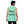 Load image into Gallery viewer, Skeleton Fish Men’s premium tank top