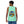 Load image into Gallery viewer, Sailfish, Kingfish & Mahi-Mahi Men’s premium tank top