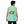 Load image into Gallery viewer, Men’s Dolphin premium tank top