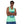 Load image into Gallery viewer, Tarpon Men’s premium tank top