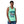 Load image into Gallery viewer, Tarpon Men’s premium tank top