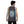 Load image into Gallery viewer, Mermaid, Great White Shark & Seahorse Men’s Premium Tank Top