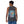 Load image into Gallery viewer, Mermaid, Hammerhead Shark & Seahorse Men’s premium tank top
