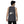 Load image into Gallery viewer, Skeleton Fish Men’s premium tank top