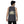 Load image into Gallery viewer, Men’s Dolphin premium tank top