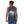 Load image into Gallery viewer, Wahoo Men’s premium tank top